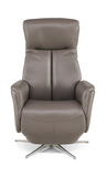 Q30 Power Recliner thumbnail 2
