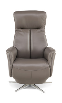 Q30 Power Recliner