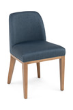 1370 Dining Chair thumbnail 1