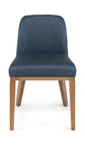 1370 Dining Chair thumbnail 2