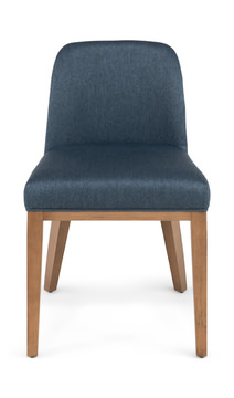 1370 Dining Chair