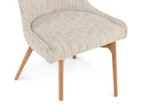 1010 Dining Chair thumbnail 3