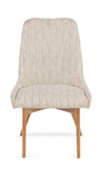 1010 Dining Chair thumbnail 2