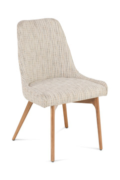 image 1010 Dining Chair