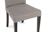 5390 Dining Chair thumbnail 3