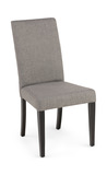 5390 Dining Chair thumbnail 1