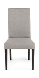 5390 Dining Chair thumbnail 2