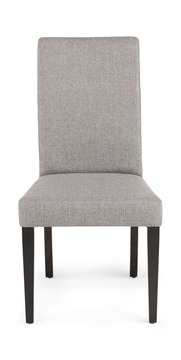 5390 Dining Chair
