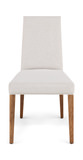 3330 Dining Chair thumbnail 2