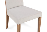 3330 Dining Chair thumbnail 3