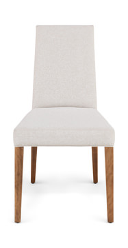 3330 Dining Chair