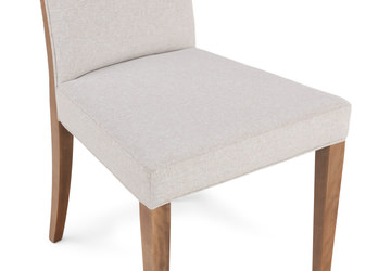 3330 Dining Chair