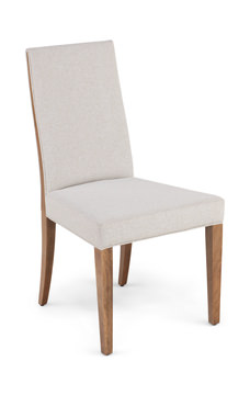image 3330 Dining Chair