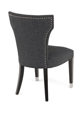 7680 Dining Chair