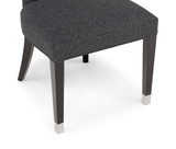 7680 Dining Chair thumbnail 4