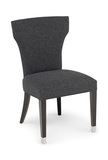 7680 Dining Chair thumbnail 1