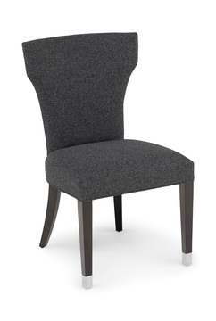 image 7680 Dining Chair