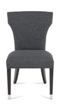 7680 Dining Chair thumbnail 2