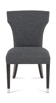 7680 Dining Chair