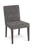 5200 Dining Chair thumbnail 1
