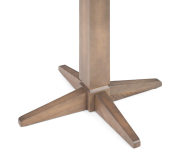 Express Dining Table