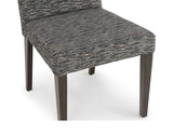 5200 Dining Chair thumbnail 3