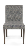 5200 Dining Chair thumbnail 2