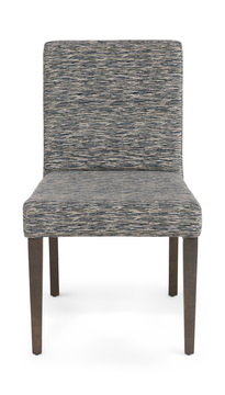 5200 Dining Chair