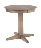 Express Dining Table thumbnail 1