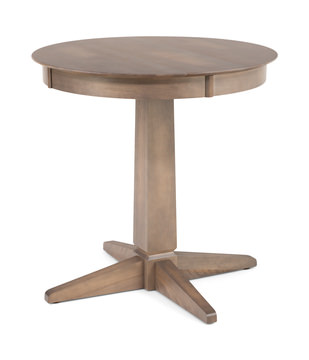 image Express Dining Table