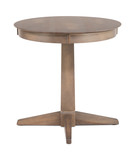 Express Dining Table thumbnail 2