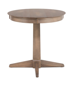 Express Dining Table