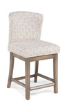 Express Swivel Counter Stool thumbnail 1
