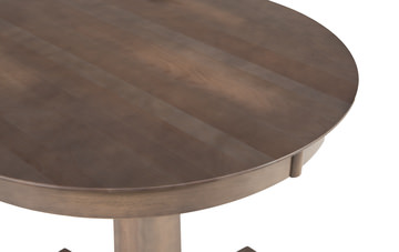 Express Dining Table