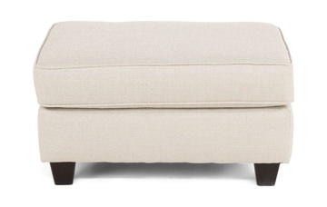 Newton Ottoman