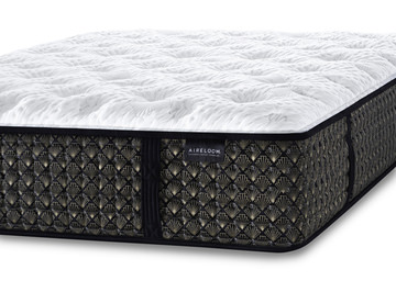 Streamline Plush M1 Full Mattress