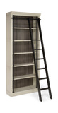 Remond Decorative Metal Ladder thumbnail 2