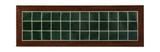 Tile Top Sofa Table thumbnail 4