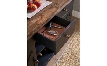 Greeley Square Server