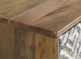 Finley Cabinet thumbnail 5