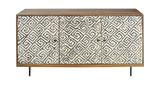 Finley Cabinet thumbnail 2