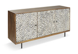 Finley Cabinet thumbnail 1