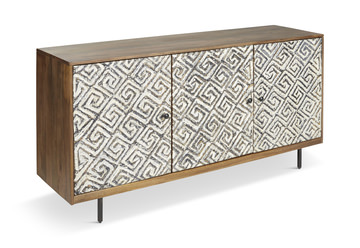 image Finley Cabinet