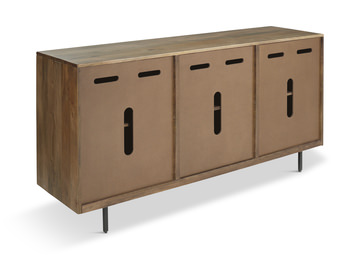 Finley Cabinet