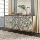 Finley Cabinet thumbnail 7