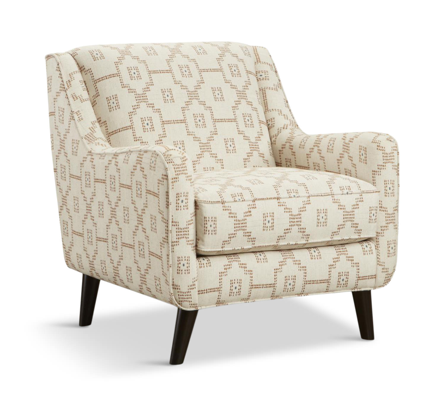 hom furniture accent chairs