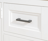 Palmer Bureau Chest thumbnail 3