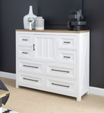 Palmer Bureau Chest thumbnail 1