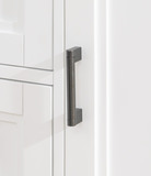 Palmer Bureau Chest thumbnail 4