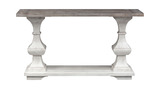 Garner Sofa Table thumbnail 2